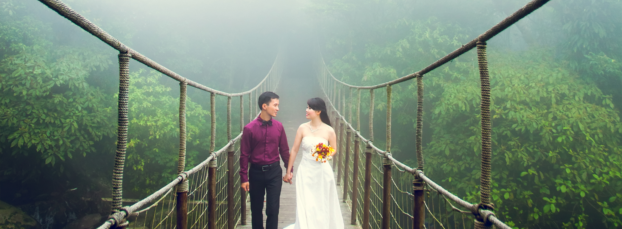 river tam green dress Green Ruched Zita Midi Dress